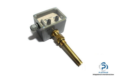 goldammer-TR-12-K2-0-VM-100-I-temperature-regulator