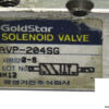 goldstar-avp-204sg-single-solenoid-pneumatic-valve-2