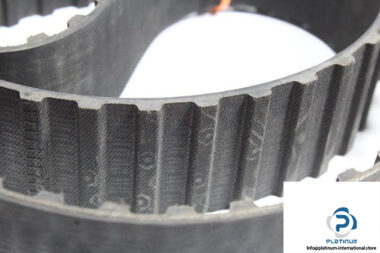 good-year-570h-closed-loop-timing-belt-1