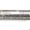 goraco-s-r-l-a1a1-40-070-220-001-110n-gas-spring-actuator-1-2