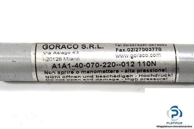 goraco-s-r-l-a1a1-40-070-220-001-110n-gas-spring-actuator-1-2