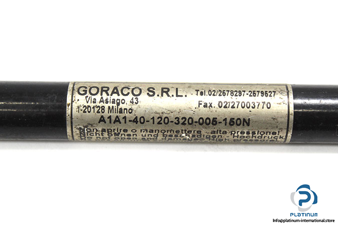goraco-s-r-l-a1a1-40-120-320-005-150n-gas-spring-actuator-1-2