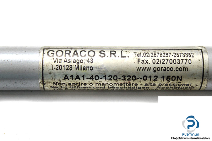 goraco-s-r-l-a1a1-40-120-320-012-150n-gas-spring-actuator-1-2