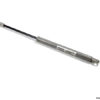 goraco-s.r.l-a1a1-40-150-400---044-200n-gas-spring-actuator