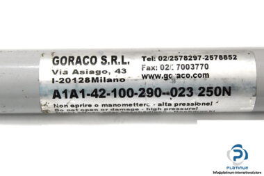 goraco-s-r-l-a1a1-42-100-290-023-250n-gas-spring-actuator-1-2