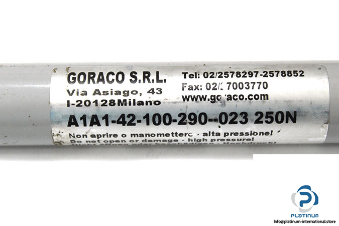 goraco-s-r-l-a1a1-42-100-290-023-250n-gas-spring-actuator-1-2
