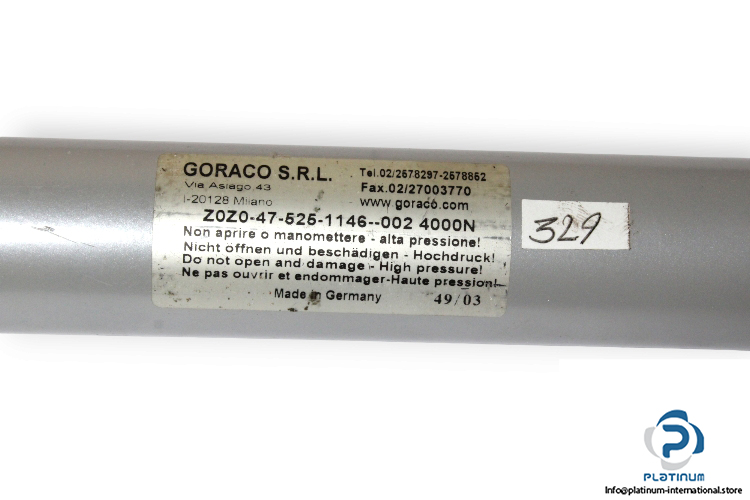 goraco-z0z0-47-525-1146-002-4000n-gas-spring-actuator-2