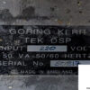 goring-kerr-tek-dsp-metal-detector-10