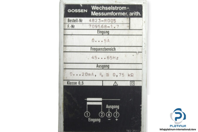 gossen-709568-1-7-current-transmitter-1