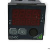 gossen-R2400-A1-B1-C1-K0-electronic-controller-(new)-1