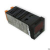 gossen-R2400-A1-B1-C1-K0-electronic-controller-(new)