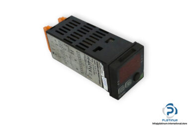 gossen-R2400-A1-B1-C1-K0-electronic-controller-(new)