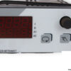 gossen-metrawatt-A2-B1-C1-F0-K0-digital-single-channel-controller-(used)-1