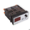 gossen-metrawatt-A2-B1-C1-F0-K0-digital-single-channel-controller-(used)