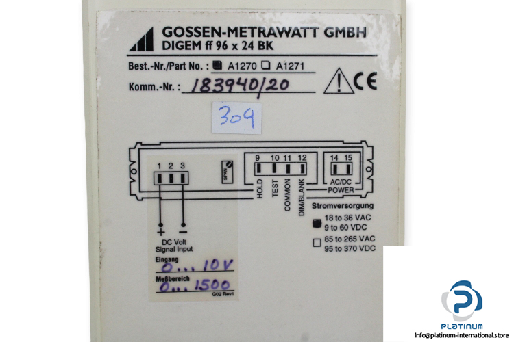 gossen-metrawatt-digem-ff-96x24-bk-electronic-panel-meter-1