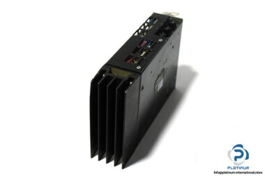 gould-pmd-18-1-power-supply-1