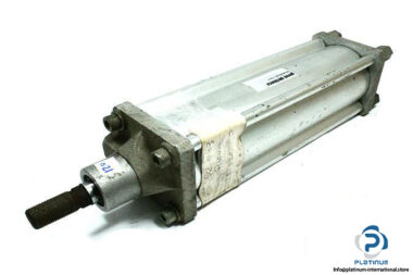 GOVONI-SIMBIANCA-B129-052-033-PNEUMATIC-ACTUATOR-_675x450.jpg