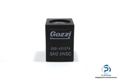 gozzi-sa12-solenoid-coil-1