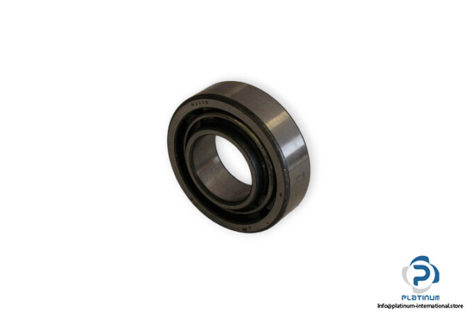 gp-NU205-C3-cylindrical-roller-bearing-(new)