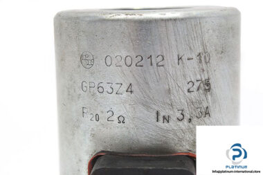 gp63z4-020212-solenoid-coil-1