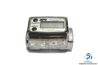 gpi-a109gma100na1-x-0-industrial-meter-2