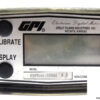 gpi-a109gma100na1-x-0-industrial-meter-3