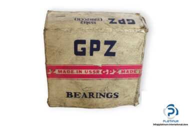 gpz-22312-CCK-spherical-roller-bearing-(new)-(carton)