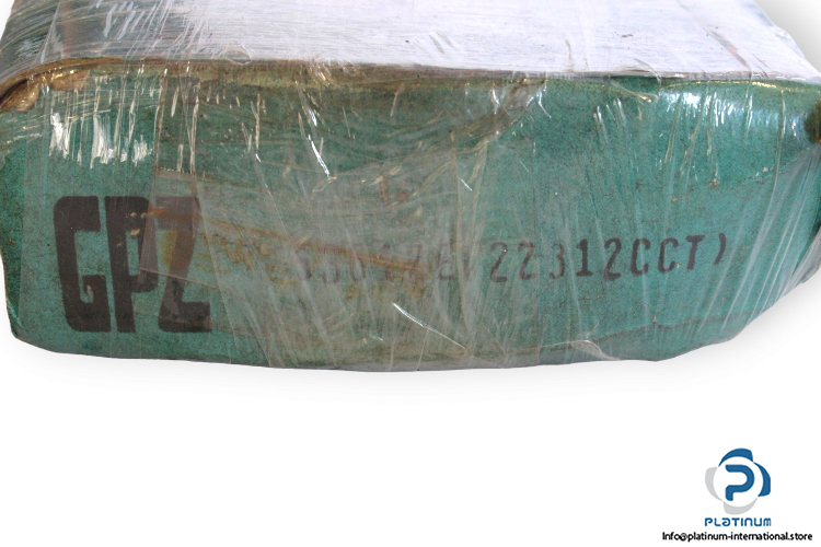 gpz-22312-CCT-spherical-roller-bearing-(new)-(carton)-1