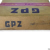 gpz-32011x-tapered-roller-bearing-1