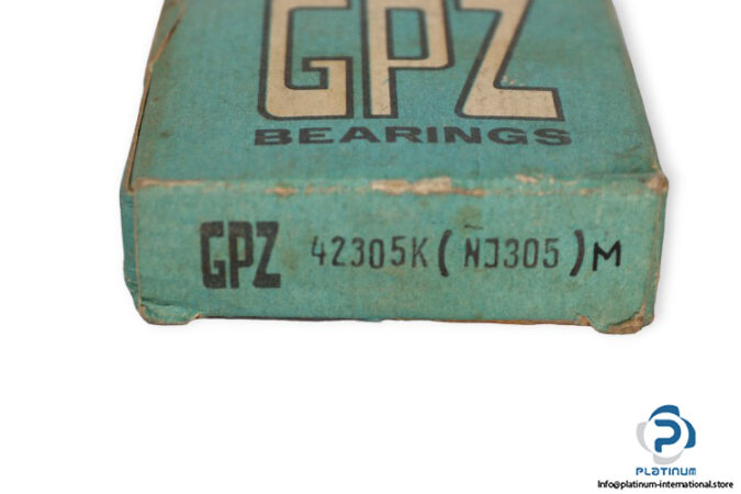 gpz-42305K-(NJ305)-M-deep-groove-ball-bearing-(new)-(carton)-1