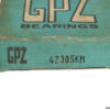 gpz-42305KM-(NJ305NA)-deep-groove-ball-bearing-(new)-(carton)-1
