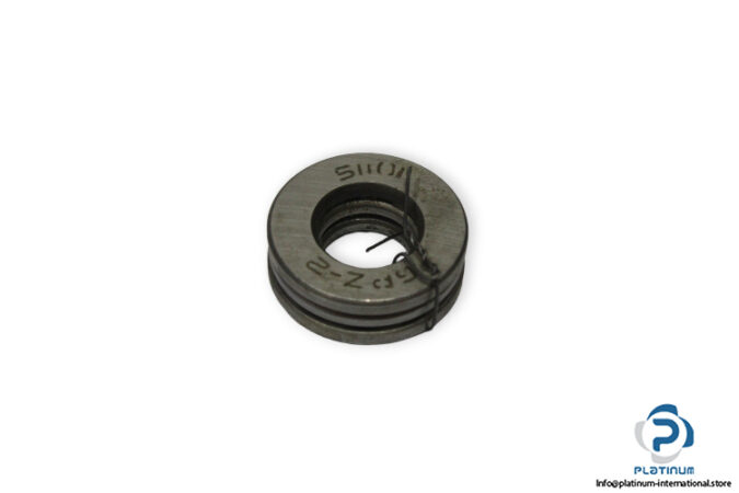 gpz-51101-thrust-ball-bearing-new-1