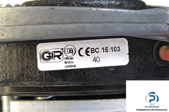 gr-officina-bc-15-103-electric-brake-coil-1