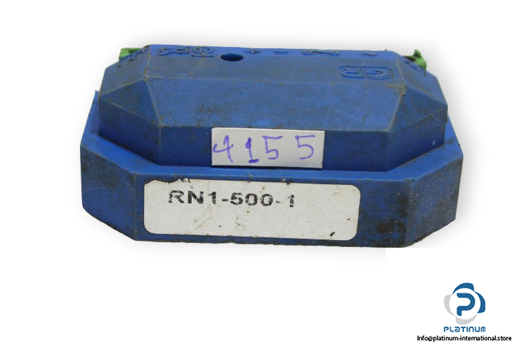 gr-rn1-500-1-rectifier-module-used-1