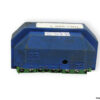 gr-rn1-500-1-rectifier-module-used