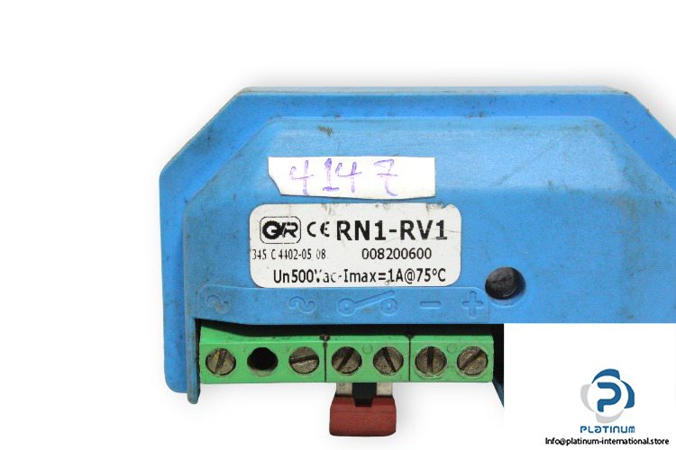 gr-rn1-rv1-brake-rectifier-used-1
