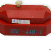 gr-rr1-440-1-brake-rectifier-used-1