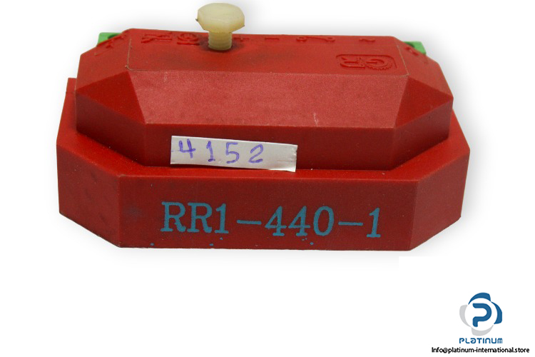 gr-rr1-440-1-brake-rectifier-used-1