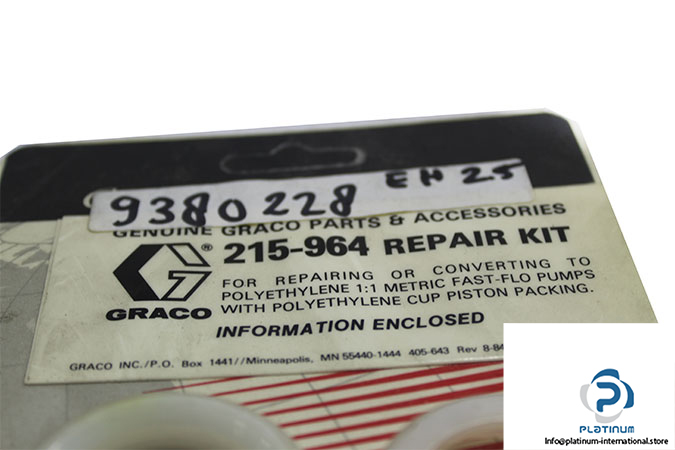 graco-215-964-repair-kit-1