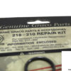 graco-218-210-repair-kit-1