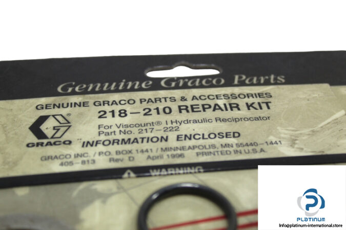 graco-218-210-repair-kit-1