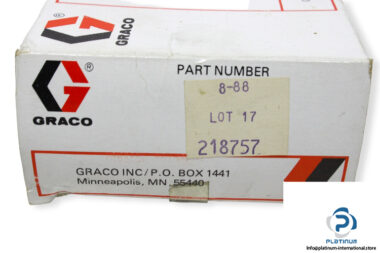 graco-218757-repair-kit-1