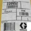 graco-239952-air-valve-replacement-kit-1