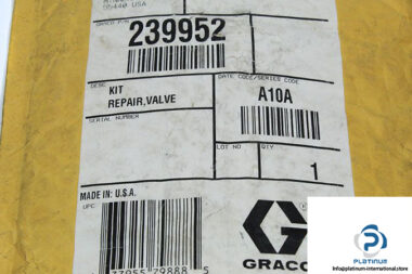 graco-239952-air-valve-replacement-kit-1