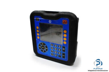 GRACO-289702-Control-Display-Keypad-Module_675x450.jpg