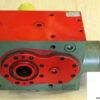 graessner-ks40l-ratio-47-692-helical-bevel-gearbox-1