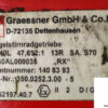 graessner-ks40l-ratio-47-692-helical-bevel-gearbox-4