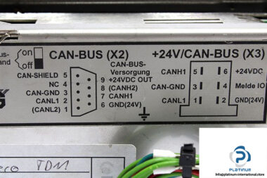 graf-syteco-at-6200c1a00-a2b1f1-control-panel-1