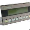 graf-syteco-AT-6200C1A00-A2B1F1-control-panel