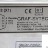 graf-syteco-at-6200c1a00-a2b1f1-control-panel-2